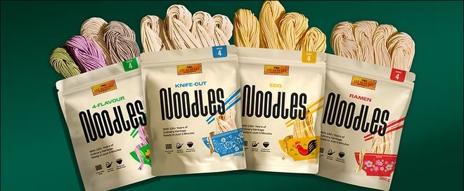 梅水」德芙×东阿阿胶上新「阿胶黑巧克力」一周热闻不朽情缘游戏均瑶健康×盒马推出「J26百亿活菌青(图8)