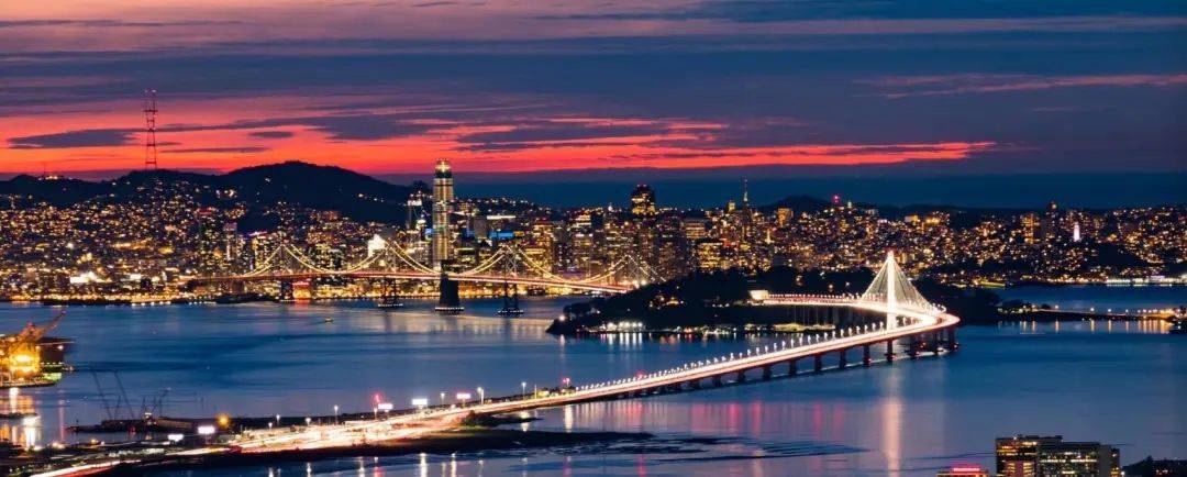 克力小镇售楼处｜欢迎您户型房价配套备案价不朽情缘mg网址万宁2026巧克力小镇巧(图3)