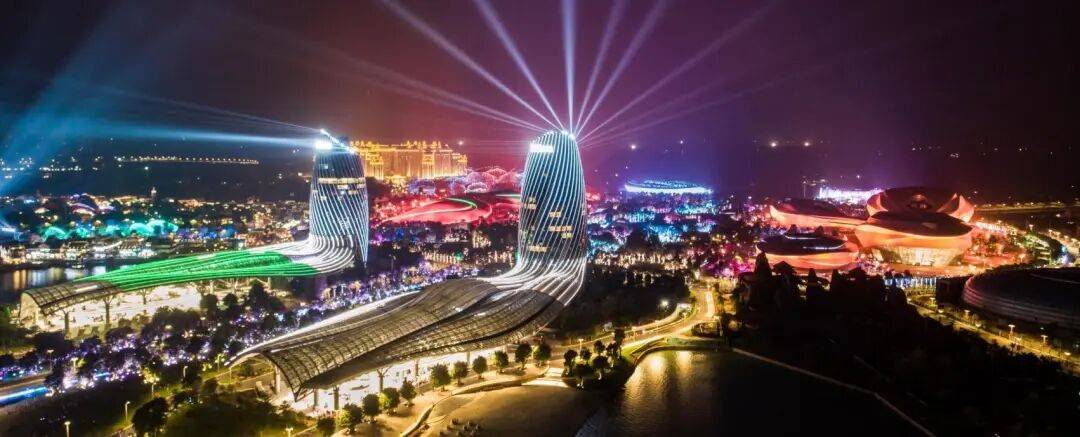 克力小镇售楼处｜欢迎您户型房价配套备案价不朽情缘mg网址万宁2026巧克力小镇巧(图4)