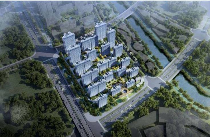 招商奥体公园售楼部电话号码不朽情缘首页合