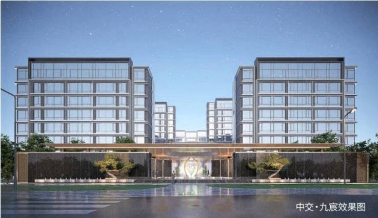 招商奥体公园售楼部电话号码不朽情缘首页合肥中交九宸-(图3) 招商奥体公园售楼部电话号码不朽情缘首页合肥中交九宸-(图3)