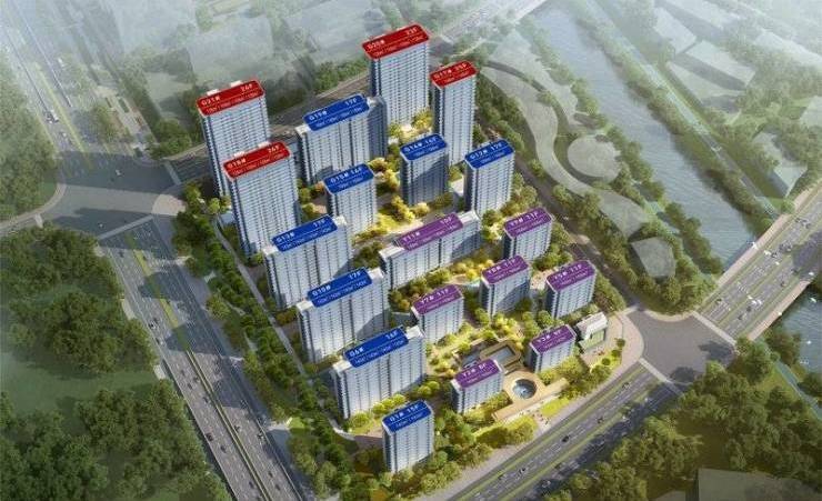 招商奥体公园售楼部电话号码不朽情缘首页合肥中交九宸-(图4) 招商奥体公园售楼部电话号码不朽情缘首页合肥中交九宸-(图4)