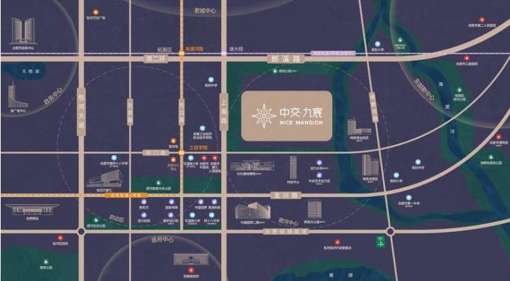 招商奥体公园售楼部电话号码不朽情缘首页合肥中交九宸-(图5) 招商奥体公园售楼部电话号码不朽情缘首页合肥中交九宸-(图5)