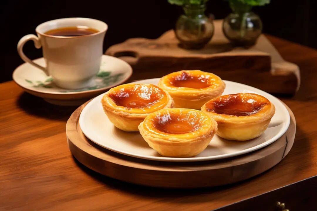 日用消费品免税店来了 复婚能休婚假吗？全国多地明确……不朽情缘正规网站即日生效！中国黄金回购规则调整 海南(图5)