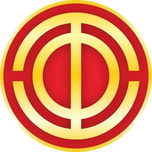 日用消费品免税店来了 复婚能休婚假吗？全国多地明确……不朽情缘正规网站即日生效！中国黄金回购规则调整 海南(图12)