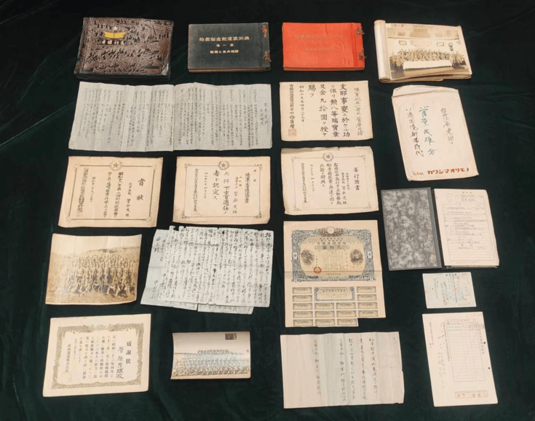 日用消费品免税店来了 复婚能休婚假吗？全国多地明确……不朽情缘正规网站即日生效！中国黄金回购规则调整 海南(图17)