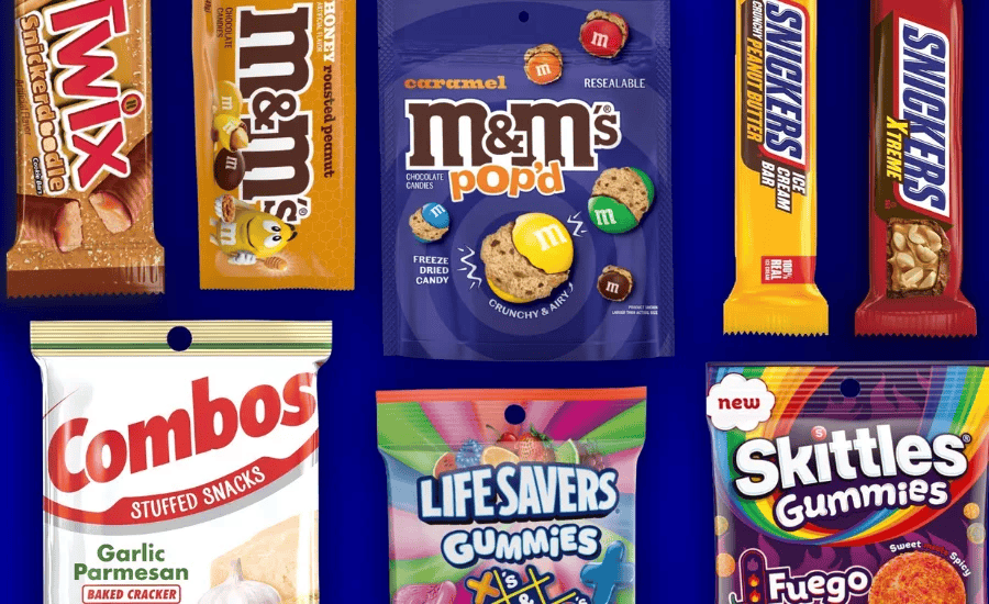 冻」东鹏2025三季度营收同比增长3036%一周热闻不朽情缘登录康师傅×疯狂动物城上新「冻冻茶冰红茶味果(图7)