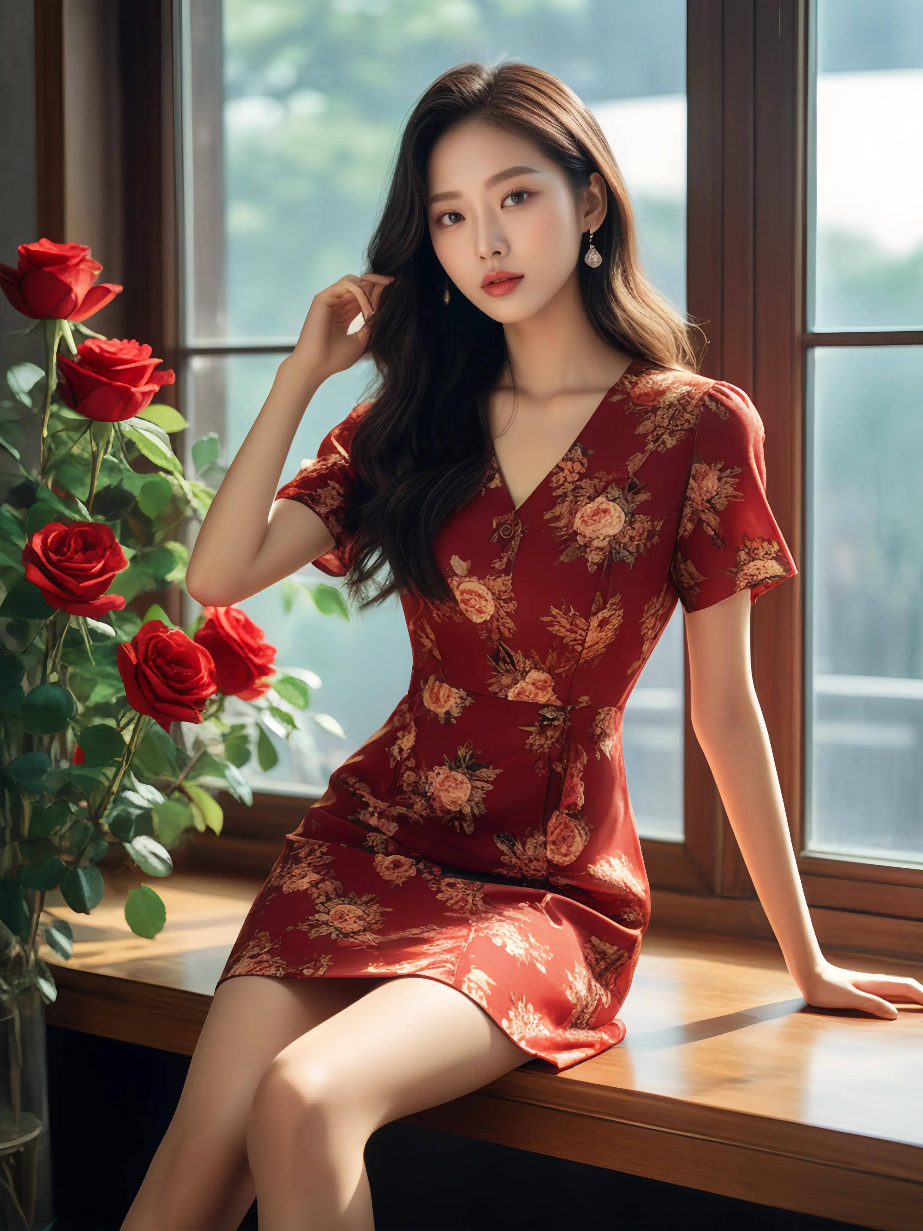 象研究院nc入口不朽情缘mg大