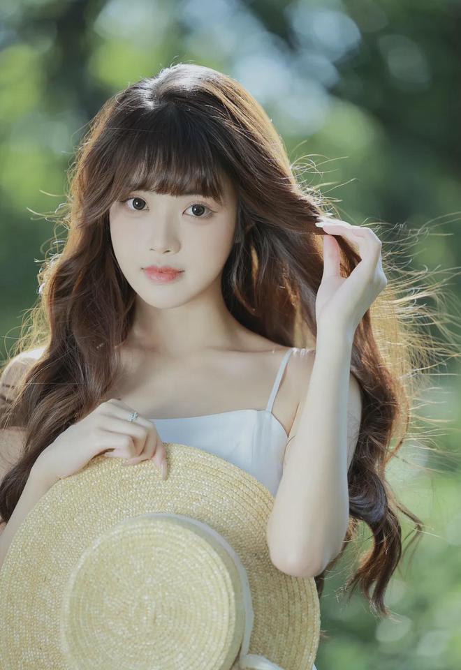 国XXXXXL19D不朽情缘电子游戏美