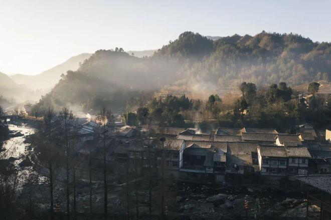 ！汉中多个景区免门票MG不朽情缘好消息(图5)