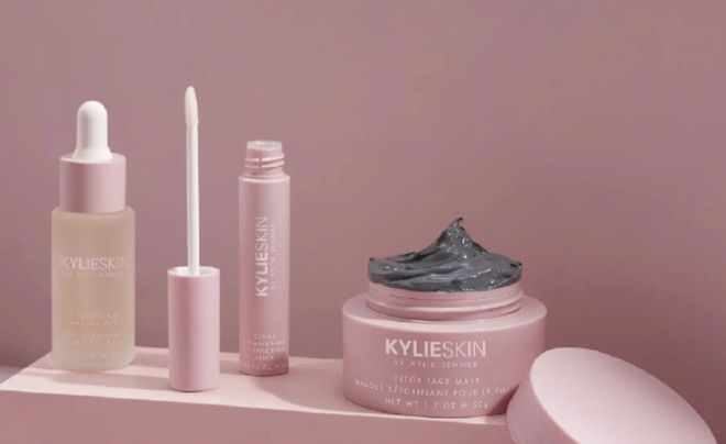 ombo；海伦司拟回购股份；Tory B