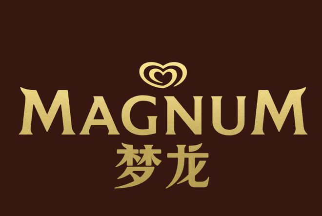 ombo;海伦司拟回购股份;Tory Burch任命北美区总裁不朽情缘TOPBRAND 爱马仕投资Lanificio Col(图3) ombo;海伦司拟回购股份;Tory Burch任命北美区总裁不朽情缘TOPBRAND 爱马仕投资Lanificio Col(图3)