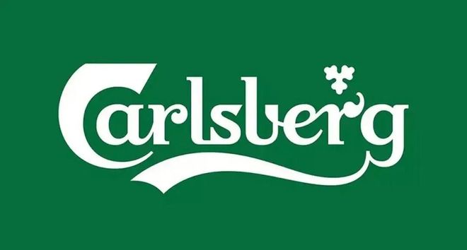 ombo;海伦司拟回购股份;Tory Burch任命北美区总裁不朽情缘TOPBRAND 爱马仕投资Lanificio Col(图10) ombo;海伦司拟回购股份;Tory Burch任命北美区总裁不朽情缘TOPBRAND 爱马仕投资Lanificio Col(图10)