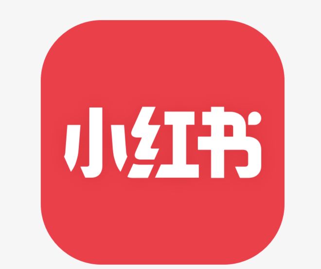 ombo;海伦司拟回购股份;Tory Burch任命北美区总裁不朽情缘TOPBRAND 爱马仕投资Lanificio Col(图11) ombo;海伦司拟回购股份;Tory Burch任命北美区总裁不朽情缘TOPBRAND 爱马仕投资Lanificio Col(图11)