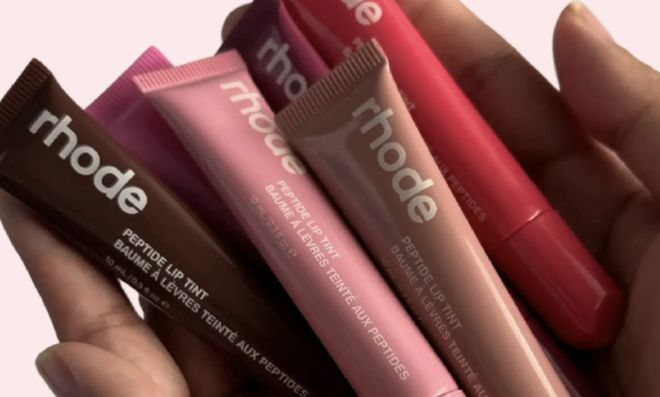 ombo;海伦司拟回购股份;Tory Burch任命北美区总裁不朽情缘TOPBRAND 爱马仕投资Lanificio Col(图14) ombo;海伦司拟回购股份;Tory Burch任命北美区总裁不朽情缘TOPBRAND 爱马仕投资Lanificio Col(图14)