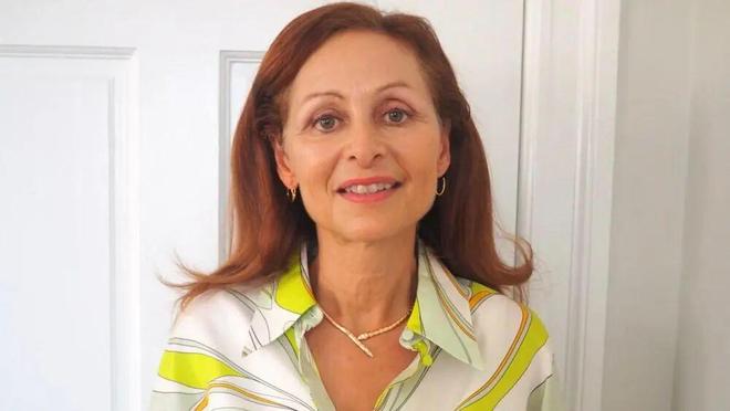 ombo;海伦司拟回购股份;Tory Burch任命北美区总裁不朽情缘TOPBRAND 爱马仕投资Lanificio Col(图16) ombo;海伦司拟回购股份;Tory Burch任命北美区总裁不朽情缘TOPBRAND 爱马仕投资Lanificio Col(图16)