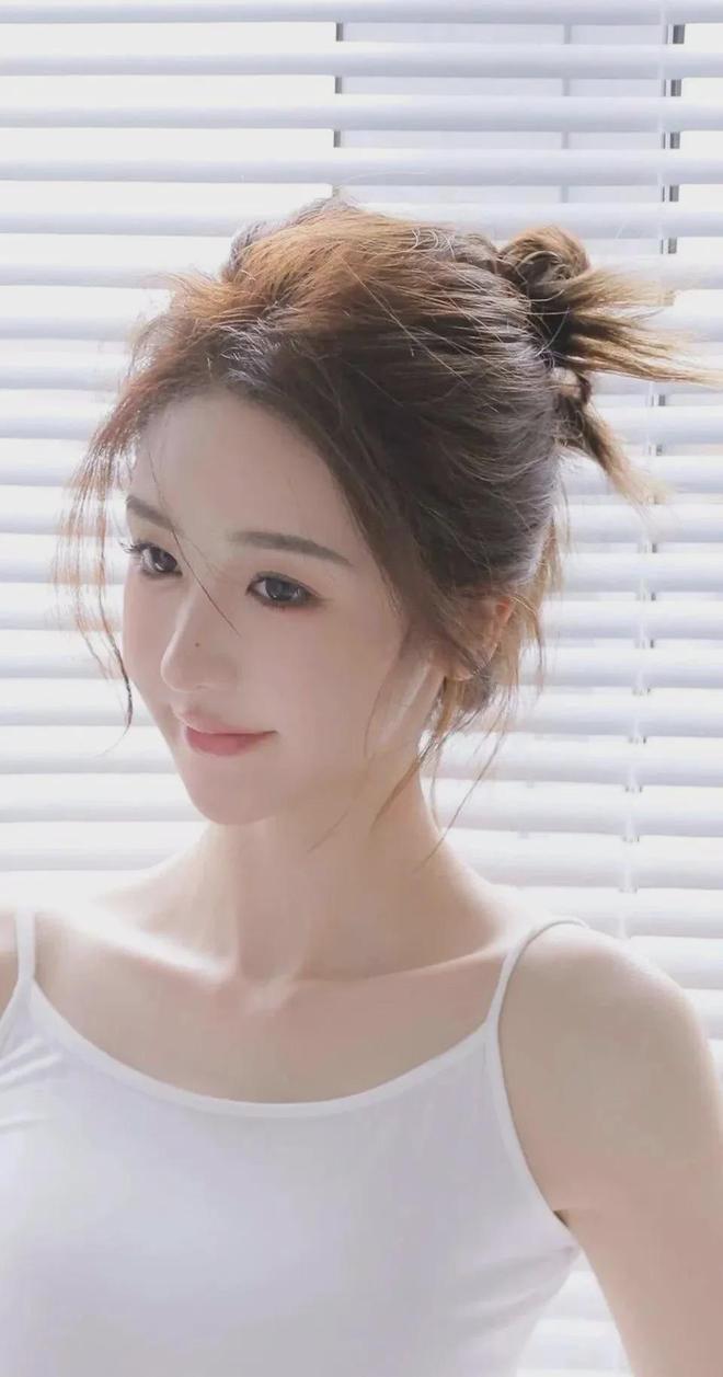 堂中文最新版V71不朽情缘app天