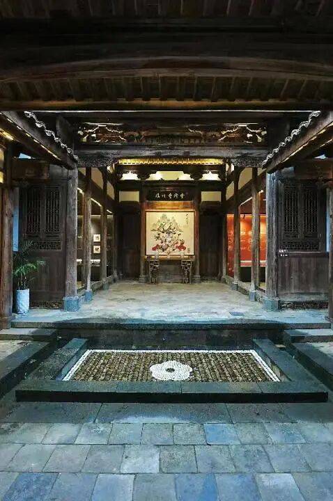 埠岗镇青年入乡共创项目欢迎您的加入！不朽