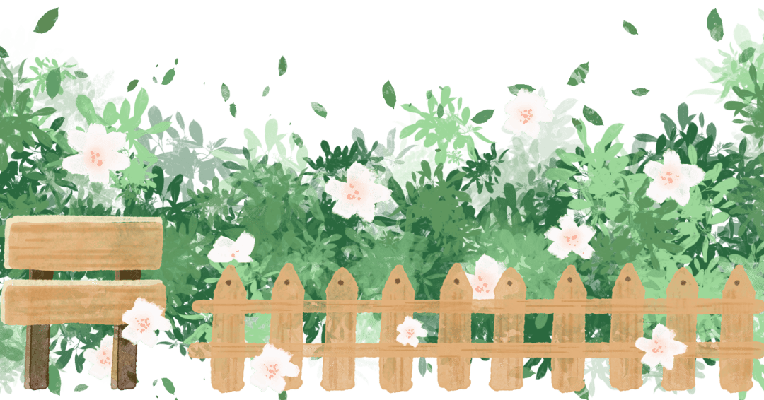 埠岗镇青年入乡共创项目欢迎您的加入！不朽情缘回家乡来 助乡村兴丨邵武市大(图2)