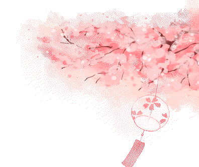 埠岗镇青年入乡共创项目欢迎您的加入！不朽情缘回家乡来 助乡村兴丨邵武市大(图8)