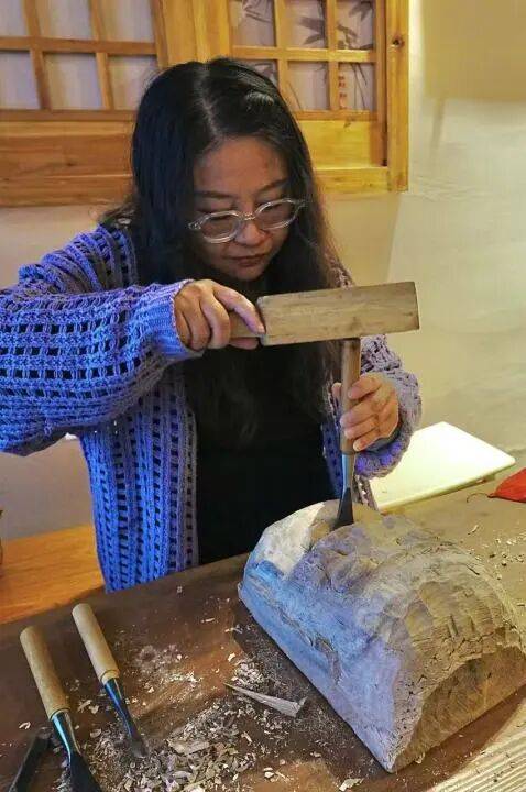 埠岗镇青年入乡共创项目欢迎您的加入！不朽情缘回家乡来 助乡村兴丨邵武市大(图10)