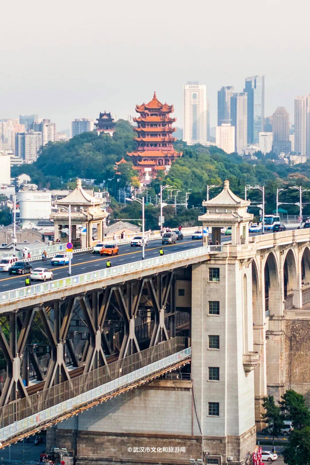 ！80000份福利10点开抢！MG不朽情