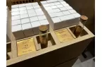 杯咖啡”引热议店员：工作一年多了也没见过